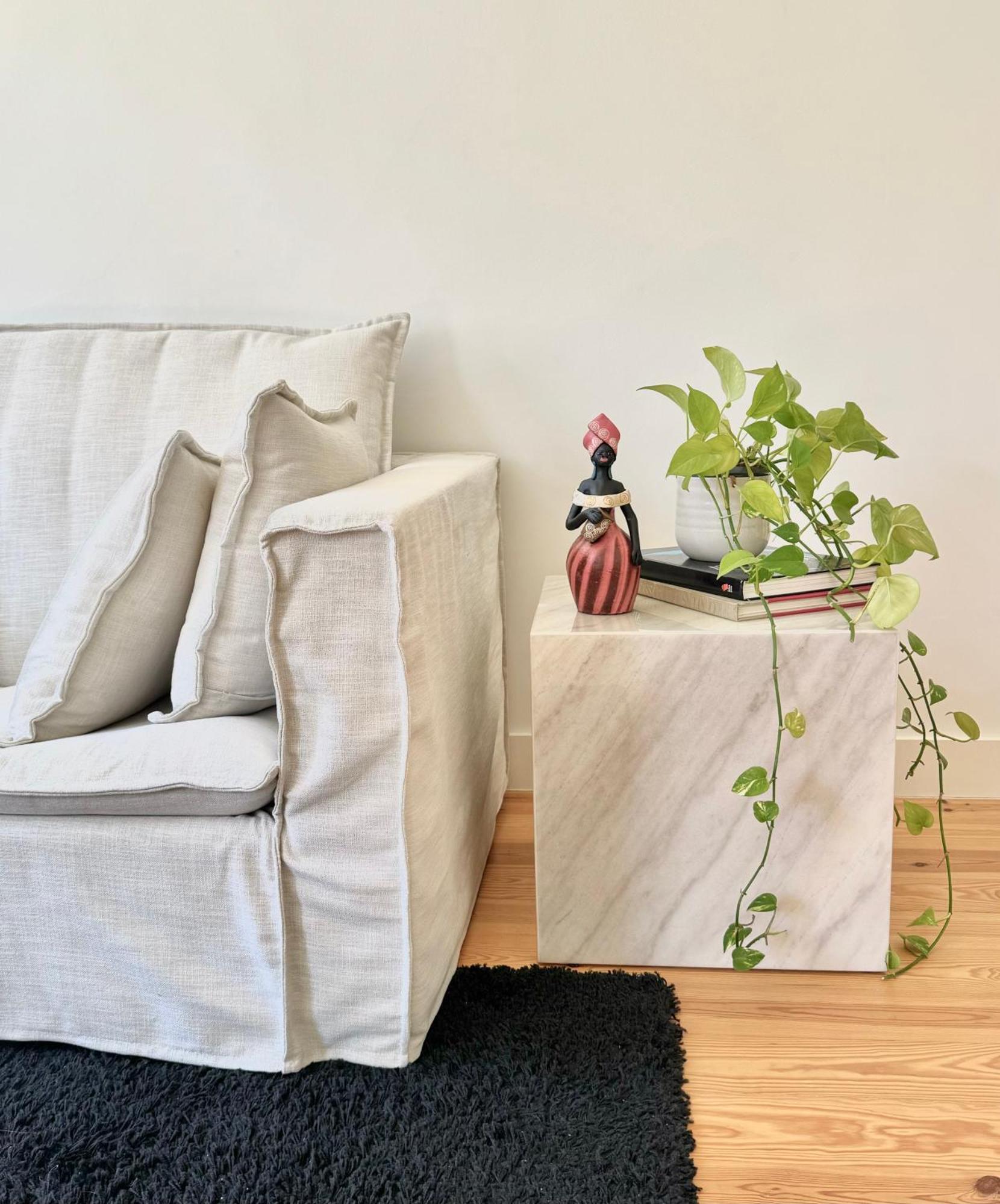 Large On Rua Augusta Apartment Lissabon